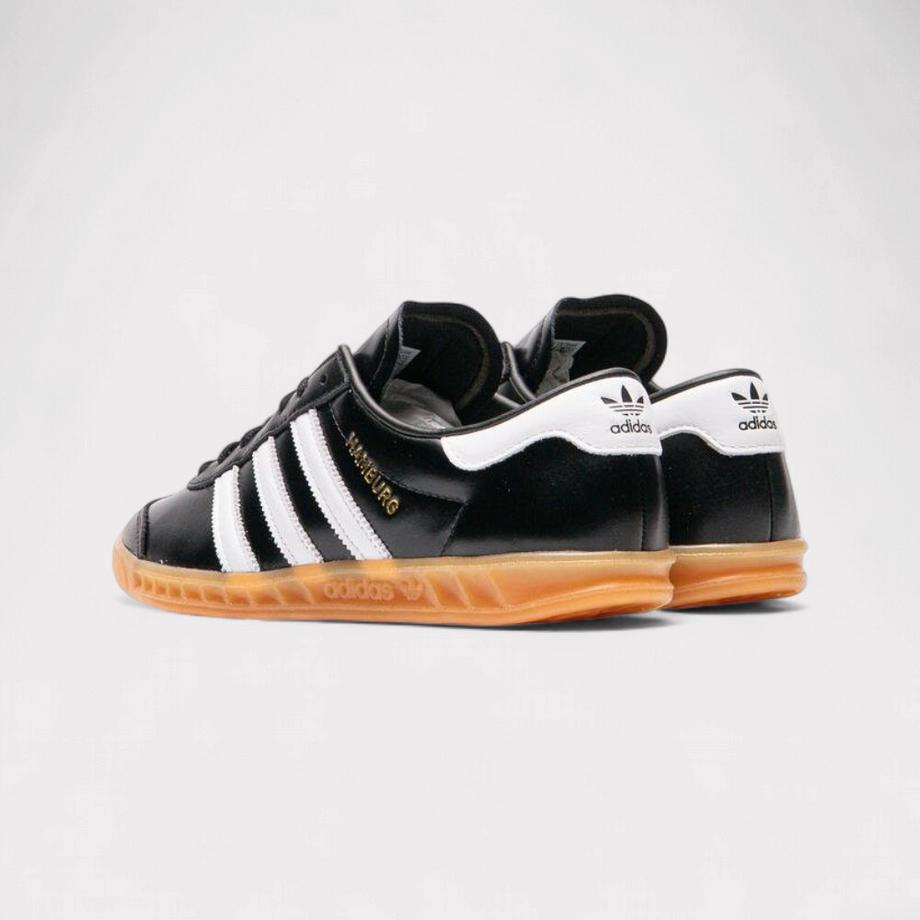 adidas  Hamburg 