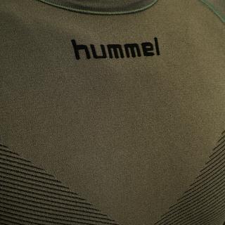 Hummel  maglia first 