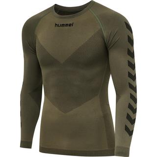 Hummel  maglia first 