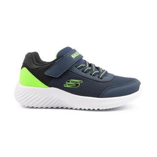 SKECHERS  BOUNDER TREKZIC-37 