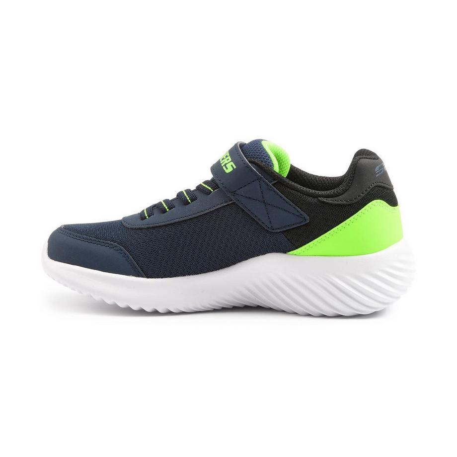 SKECHERS Bounder Trekzic Sneakers  