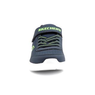 SKECHERS  BOUNDER TREKZIC-37 