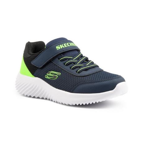 SKECHERS  BOUNDER TREKZIC-37 