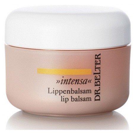 Image of Intensa Specialities Lip Balsam 15 Ml Damen Transparent ONE SIZE