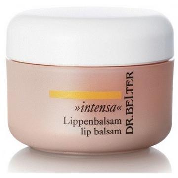 Intensa specialities Lip Balsam 15 ml