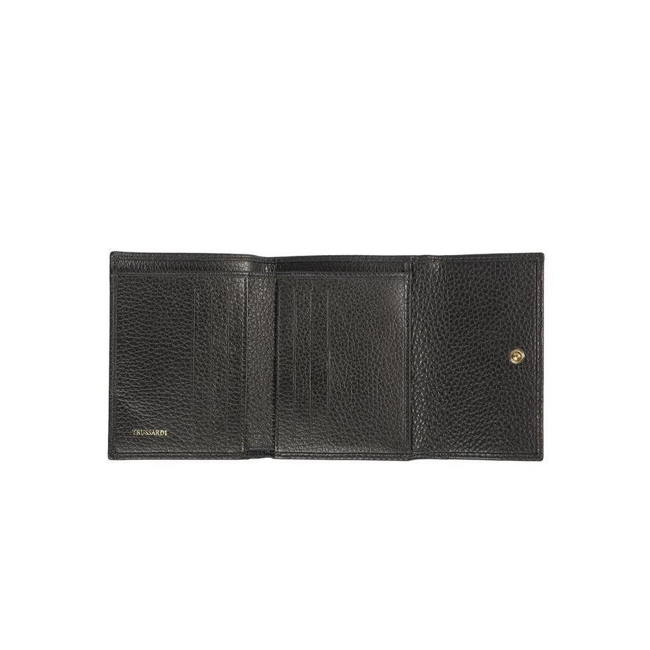 TRUSSARDI Portefeuille  