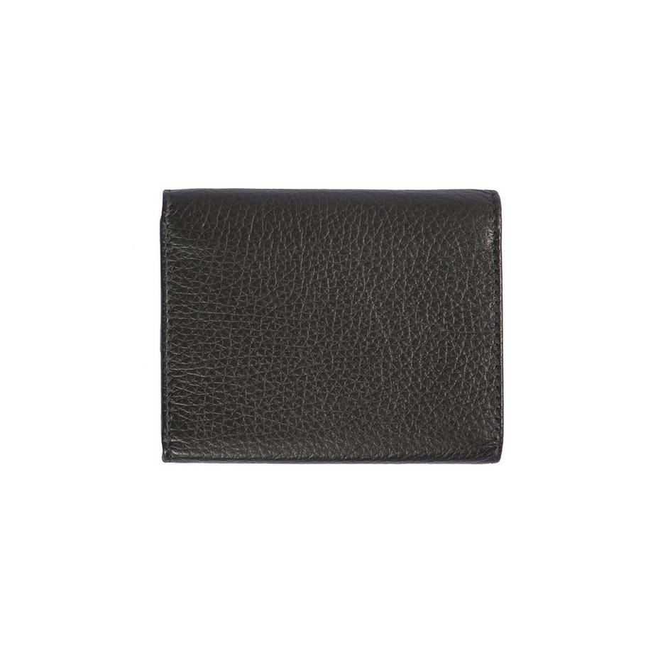 TRUSSARDI Portefeuille  