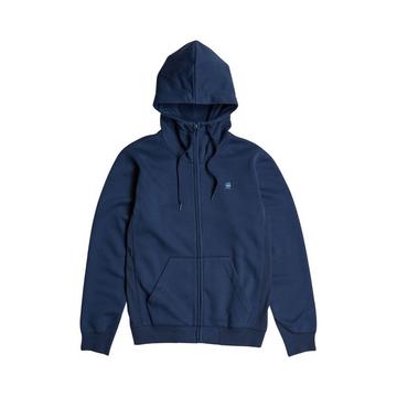 kapuzenjacke premium core