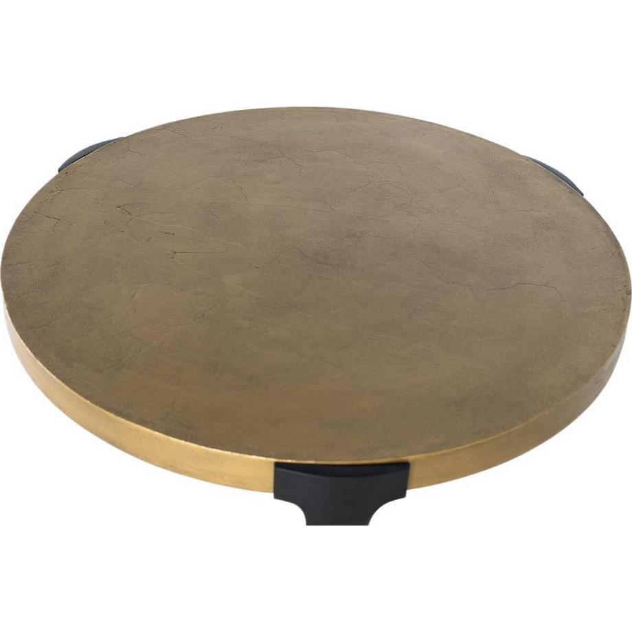 mutoni Table basse Ziona 102  