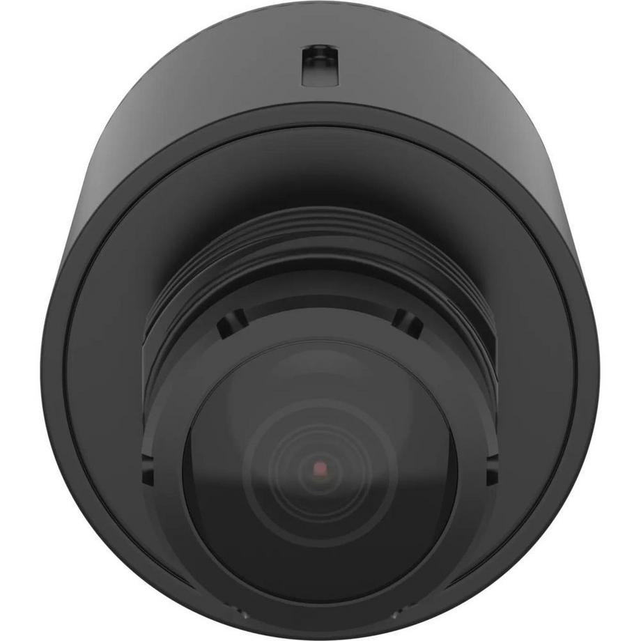 AXIS  Sensor-Modul Outdoor, Fisheye 