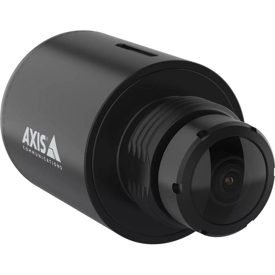 AXIS  Sensor-Modul Outdoor, Fisheye 