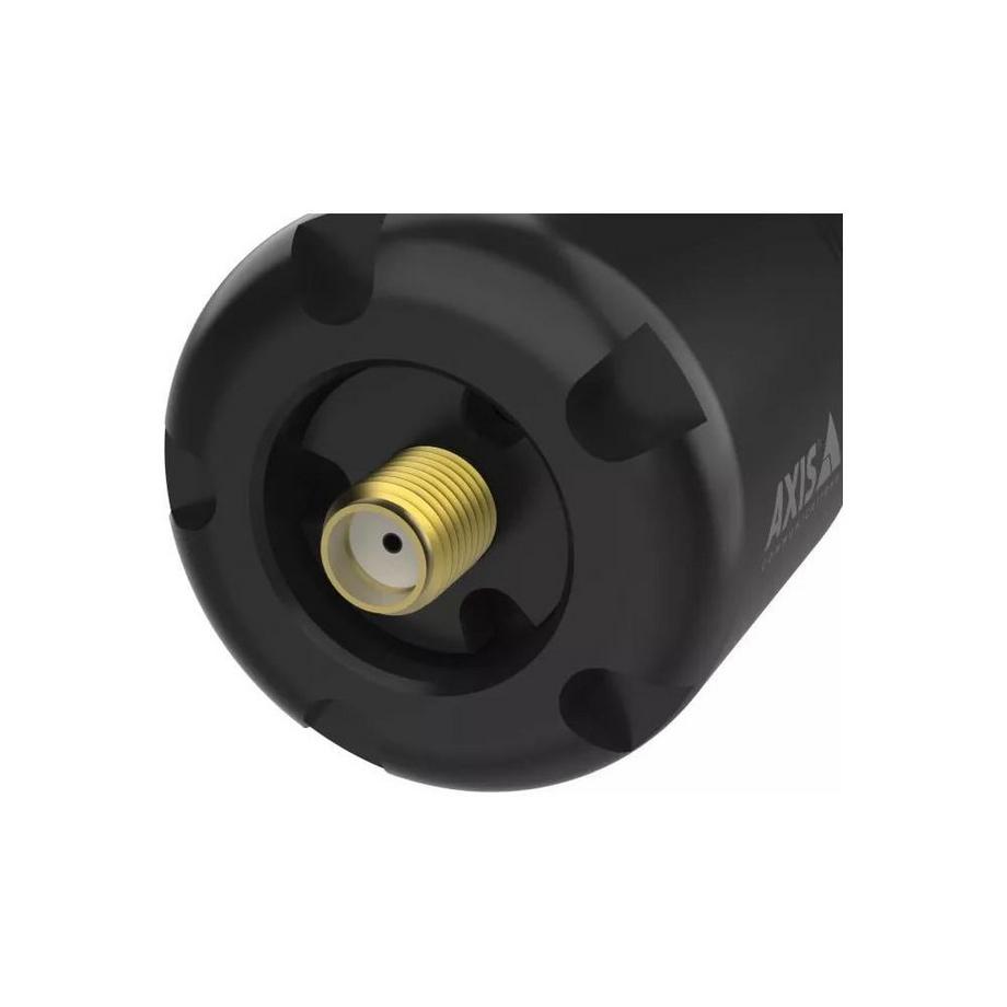 AXIS  Sensor-Modul Outdoor, Fisheye 