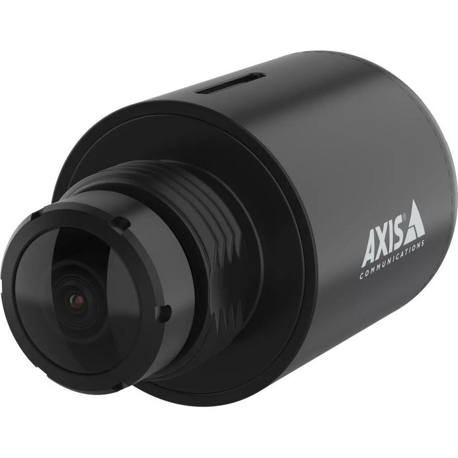 Sensor-Modul Outdoor, Fisheye