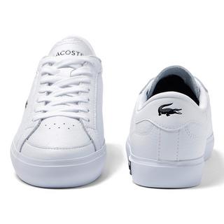 LACOSTE  Baskets -POWERCOURT 222 6 SFA 