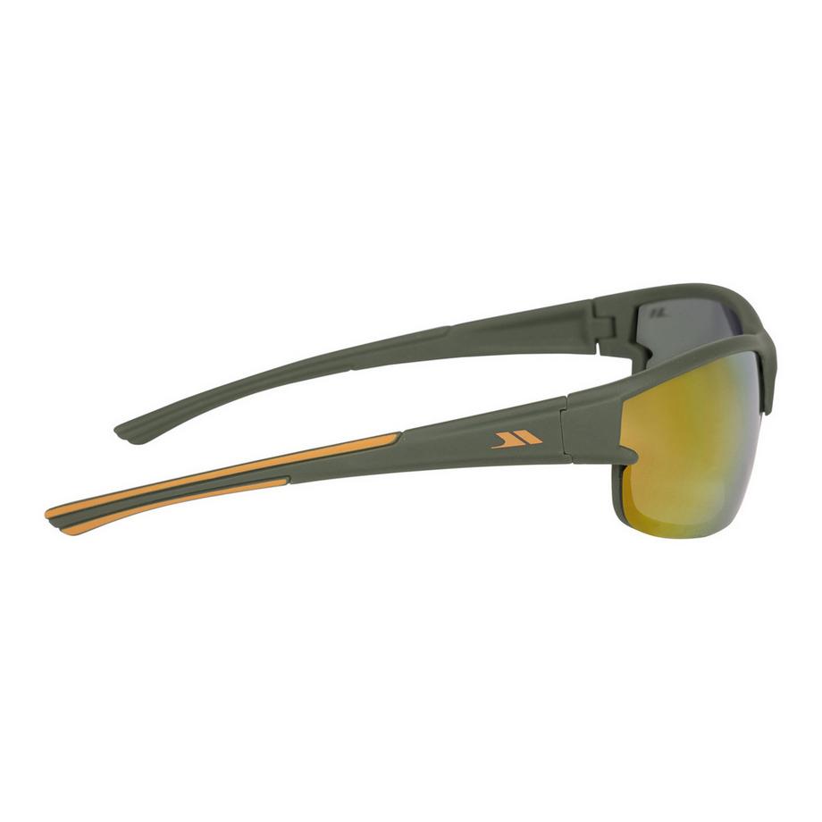 Trespass  Sonnenbrille Arni 