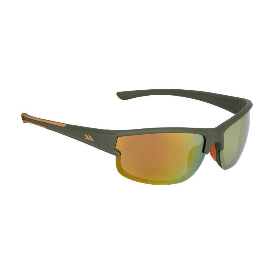 Trespass  Sonnenbrille Arni 