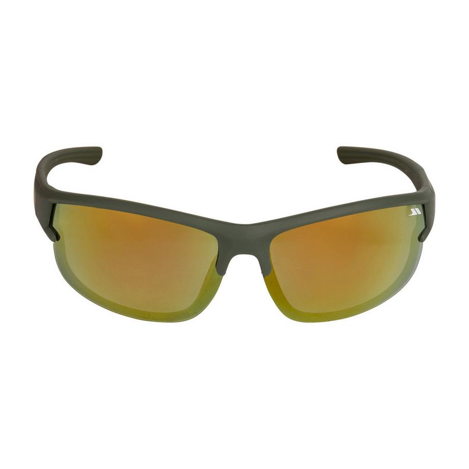 Sonnenbrille Arni