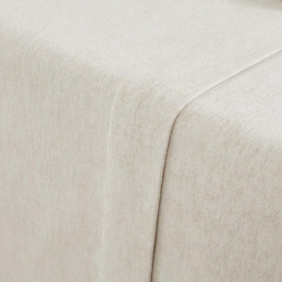 La Redoute Intérieurs Drap-housse Clara  