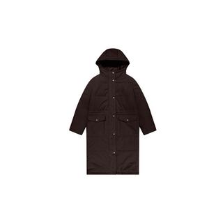 Wrangler  parka oversize da wranger 