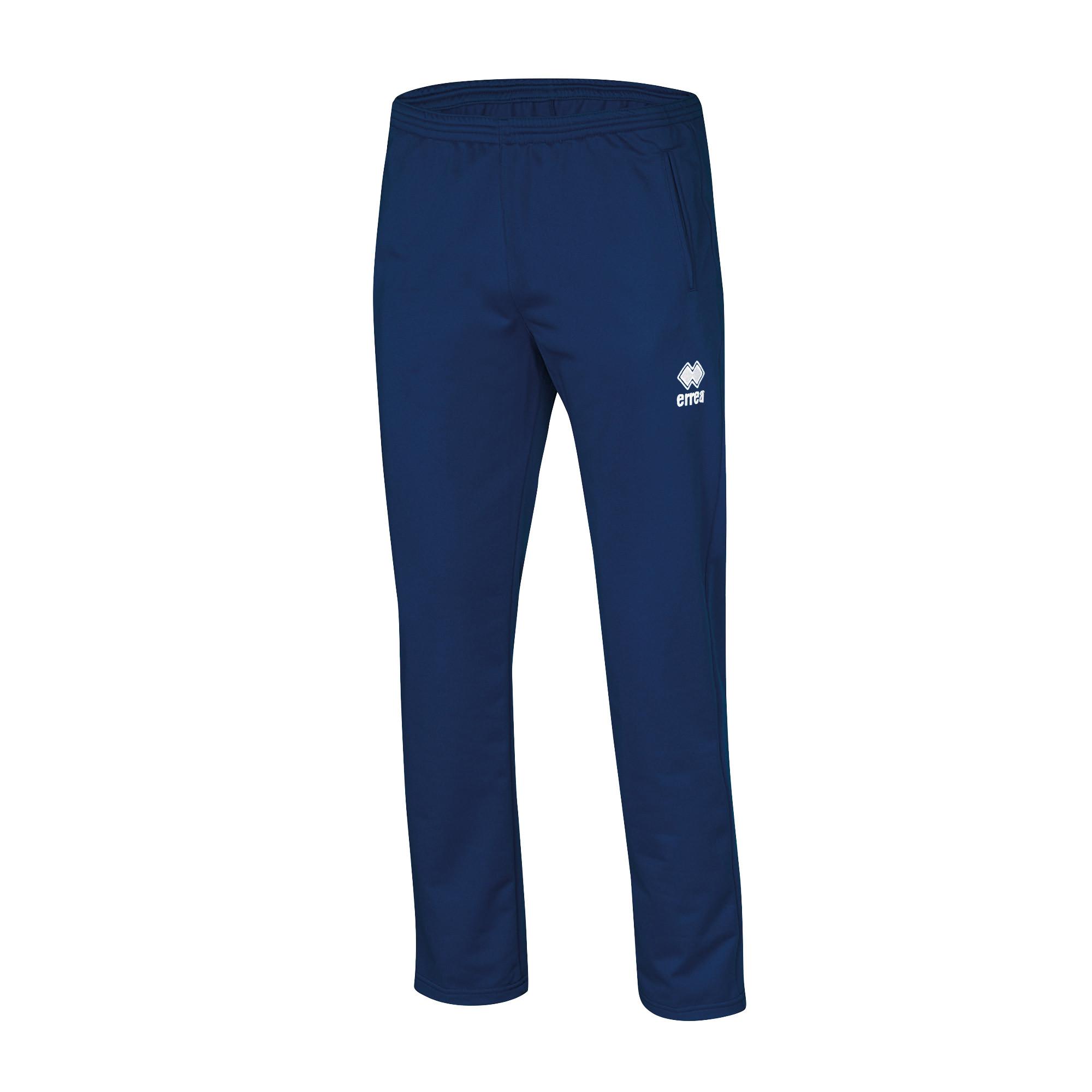 errea  pantalon kid clayton 3.0 mkit 