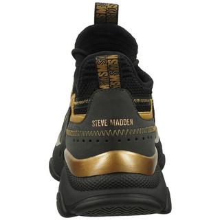 STEVE MADDEN  Sneaker Matchbox SM19000038 