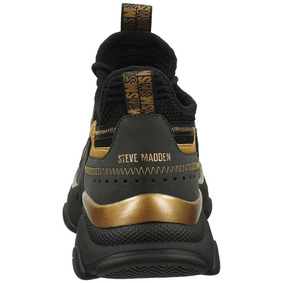 STEVE MADDEN Matchbox SM19000038 Baskets  
