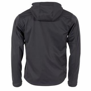 Stannol  daunenjacke prime softshell 