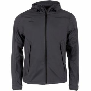 Stannol  daunenjacke prime softshell 