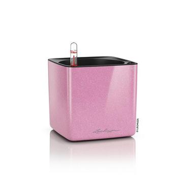 CUBE Glossy Kiss all-in-one