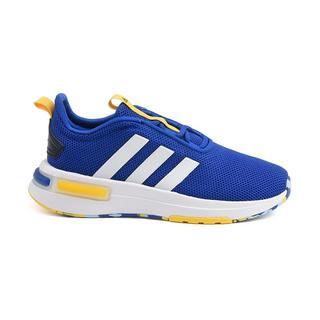 adidas  racer-31 