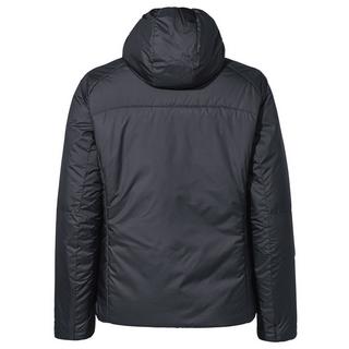 VAUDE Women's Neyland Hooded Insulation Jacket Neyland Hooded Insulation Jacket 