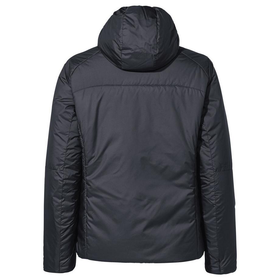 VAUDE Women's Neyland Hooded Insulation Jacket Neyland Hooded Insulation Jacket 