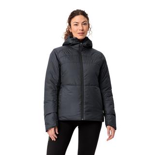 VAUDE Women's Neyland Hooded Insulation Jacket Neyland Hooded Insulation Jacket 