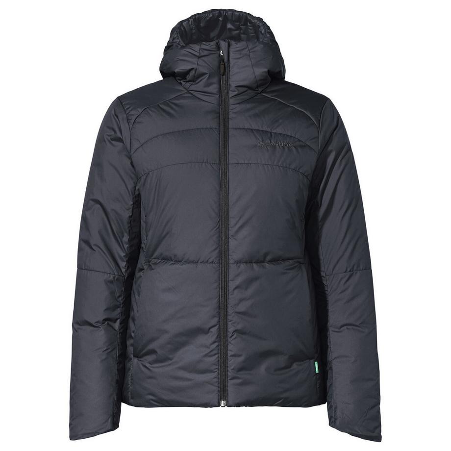 Neyland Hooded Insulation Jacket