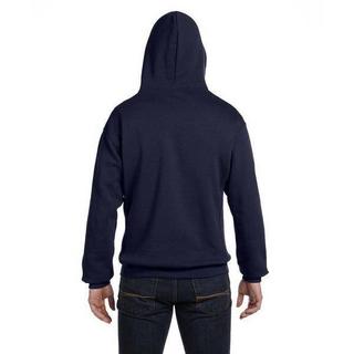 Russell  Authentic Full Zip Kapuzen SweatshirtHoodie 