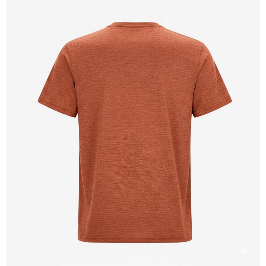 Regatta T-shirt Fingal Edition  