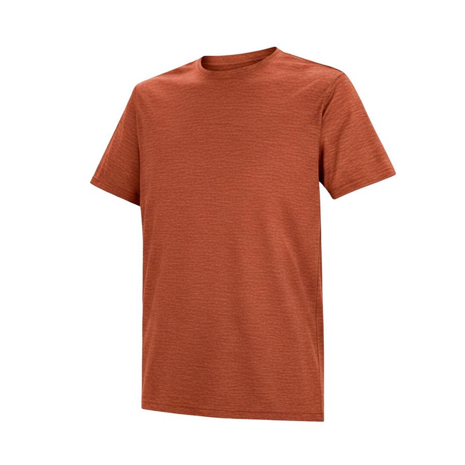 Regatta T-shirt Fingal Edition  
