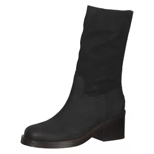 Stiefel 183020243