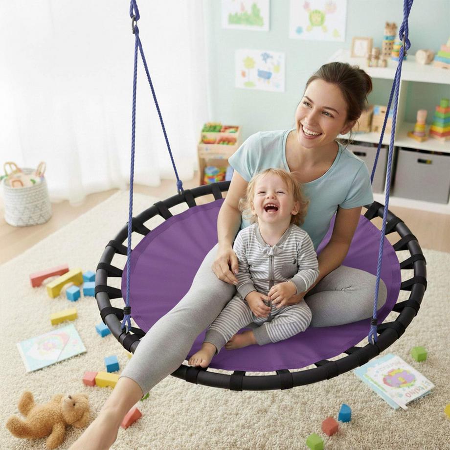 B2X Buddy Schaukel 120 cm  