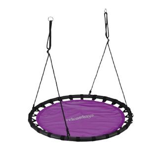 B2X Altalena Buddy 120 cm  