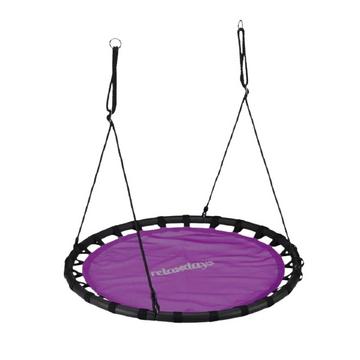 Altalena Buddy 120 cm