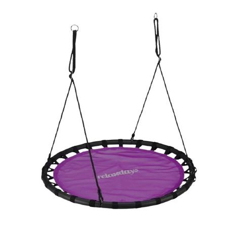 B2X Altalena Buddy 120 cm  