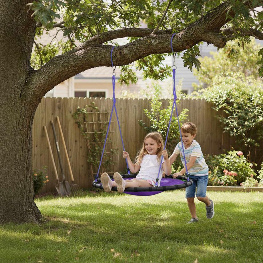 Buddy Schaukel 120 cm