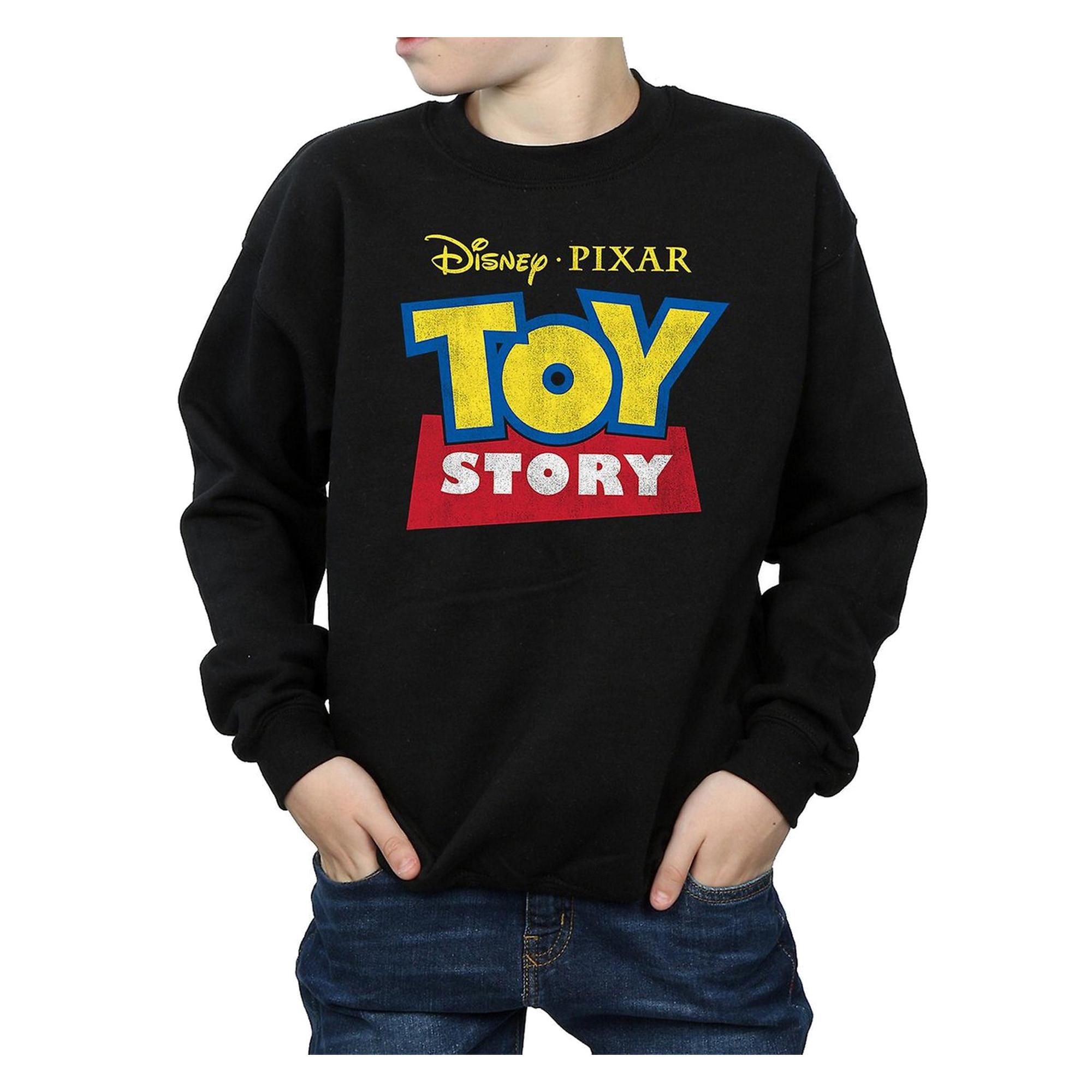 Toy Story  Sweatshirt 