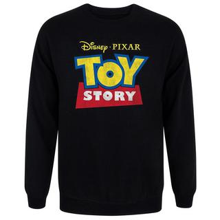 Toy Story  Sweatshirt 