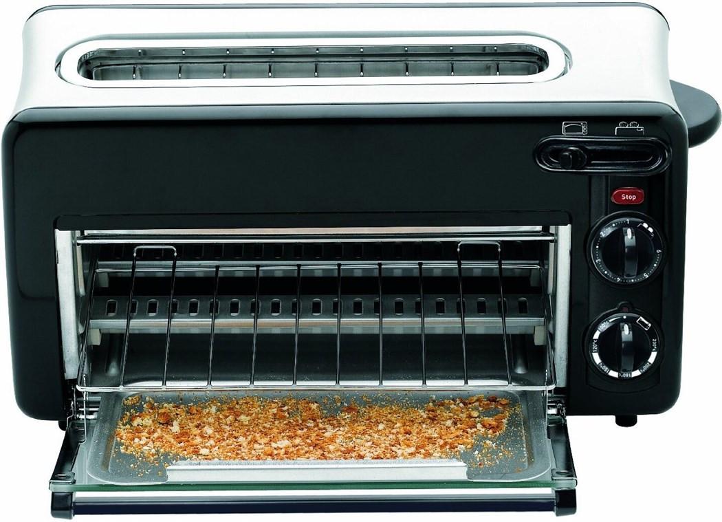 Tefal Toast N' Grill A12  