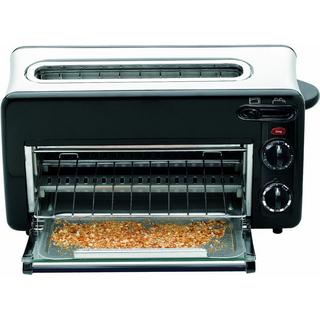 Tefal Toast N' Grill A12  