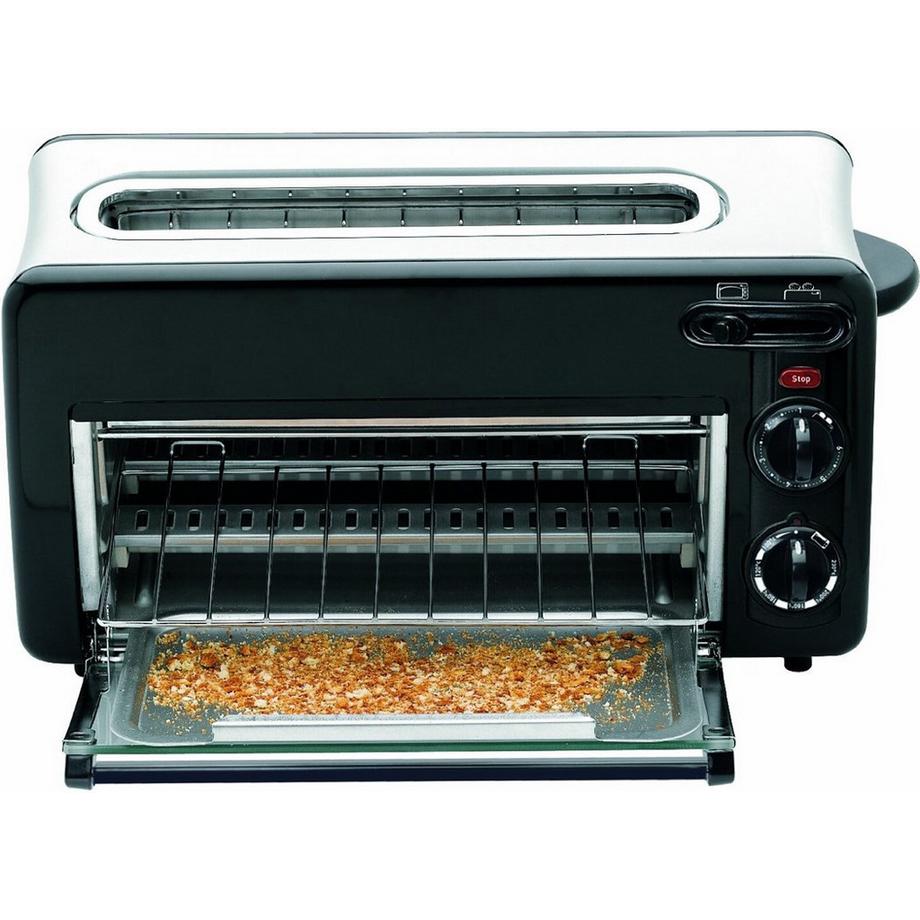 Tefal Toast N' Grill A12  