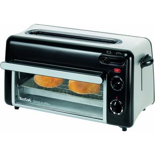 Tefal Toast N' Grill A12  