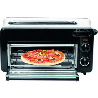 Tefal Toast N' Grill A12  